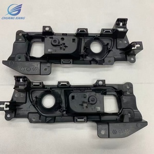 ลำ<span class=keywords><strong>โพ</strong></span><span class=keywords><strong>ง</strong></span>ติดรถยนต์รุ่นใหม่ LC250 สำหรับชุดลำโพง <span class=keywords><strong>JBL</strong></span> ขายดี ติดตั้<span class=keywords><strong>ง</strong></span><span class=keywords><strong>ง</strong></span>่ายไม่ต้องทำลาย <span class=keywords><strong>อะไหล่</strong></span>พิเศษสำหรับการอัพเกรด - Product Image 5