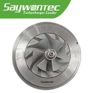 Saywontec Chra TD04L-13G 49377-04000 14412-AA100 Chra para <span class=keywords><strong>SUBARU</strong></span> FORESTER/<span class=keywords><strong>IMPREZA</strong></span> <span class=keywords><strong>WRX</strong></span> - Product Image 3