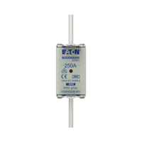 Fusible 125NHG02B-400 160NHG02B-400 200NHG02B-400 224NHG02B-400 250NHG02B-400