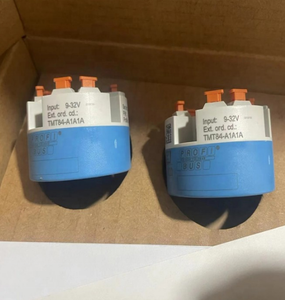 Nouveau capteur de température E+H TMT84-A1A1I original - Product Image 2