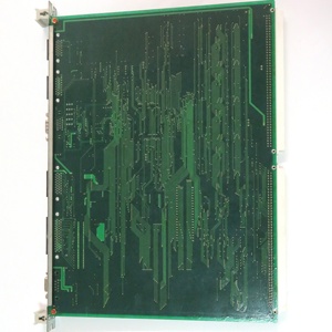 บอร์ดการ์ด ELL2EA สำหรับ SMT SP6080 - Product Image 2
