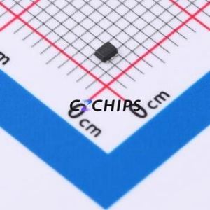 ทรานซิสเตอร์สองขั้ว BC847BVCQ-7ทรานซิสเตอร์ (BJT) แบบดั้งเดิมและใหม่ - Product Image 1