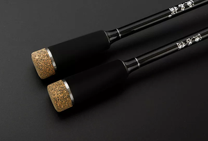 YataiAmazon 1.8m 2.1m 2.4m Spinning 2 pointes M/MH Baitcasting <span class=keywords><strong>canne</strong></span> <span class=keywords><strong>à</strong></span> <span class=keywords><strong>pêche</strong></span> en carbone OEM <span class=keywords><strong>canne</strong></span> <span class=keywords><strong>à</strong></span> <span class=keywords><strong>pêche</strong></span> au leurre <span class=keywords><strong>haut</strong></span> <span class=keywords><strong>de</strong></span> <span class=keywords><strong>gamme</strong></span> pour bar - Product Image 6