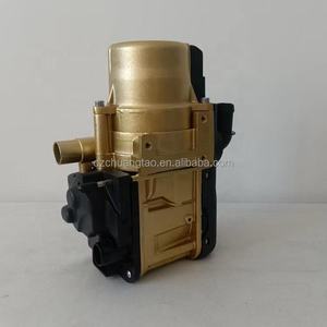 Chauffage d'appoint universel 5 kW à économie de carburant diesel certifié qualité pour l'<span class=keywords><strong>hiver</strong></span> – Vente en gros OEM pour <span class=keywords><strong>camping</strong></span>-<span class=keywords><strong>car</strong></span> - Product Image 5