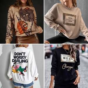 เสื้อผ้าคุณภาพสูงลดล้างสต็อก ขายส่งเสื้อผ้าบุรุษและสตรี คละแบบ - Product Image 5