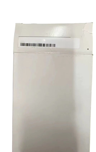 Sensor Láser para Controlador PLC, Nuevo y Original, Marca IL-1000 - Product Image 2