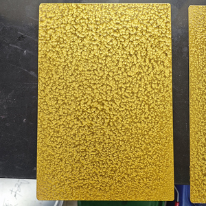 Diluente Industriale di Alta Qualità per Vernici e Rivestimenti, Solvente Personalizzato per Uso Industriale, Liquido ad Asciugatura Rapida - Product Image 5