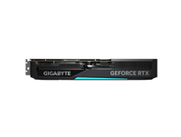 Nouvelle Carte Graphique MSI GeForce RTX 5070 Ti 16G GAMING TRIO OC PLUS, Meilleures Ventes