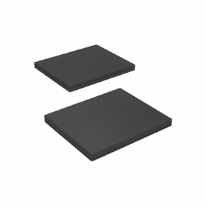 Mémoire 48 VFBGA S29JL032J70BHI320 Acheter en ligne Composants électroniques Canal Fabricant - Product Image 1