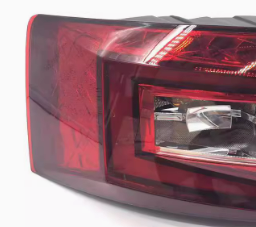 Annunci sistemi di illuminazione parti di automobili e accessori fanale posteriore luce del freno posteriore per 2018-2020 S-<span class=keywords><strong>koda</strong></span> <span class=keywords><strong>Octavia</strong></span> - Product Image 3