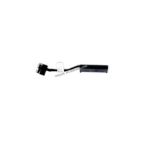 Para Dell Latitude 3390 E3390 Inspiron 15 7569 7579 Laptop SATA Disco duro HDD SSD Conector Flex Cable 034RG5 450. 07R05.0. 0001