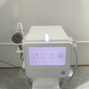 Hair Growth Head <b>Massager</b> <b>Machine</b> Activate Hair Folliciesc High Quality Scalp Care <b>Machine</b> - Product Image 3