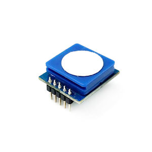 अल्कोहल परीक्षण उपकरण सेंसर मॉड्यूल (c2h6o) BL-MZ-0701 अल्कोहल सांद्रता सेंसर मॉड्यूल (c2h6o) - Product Image 1