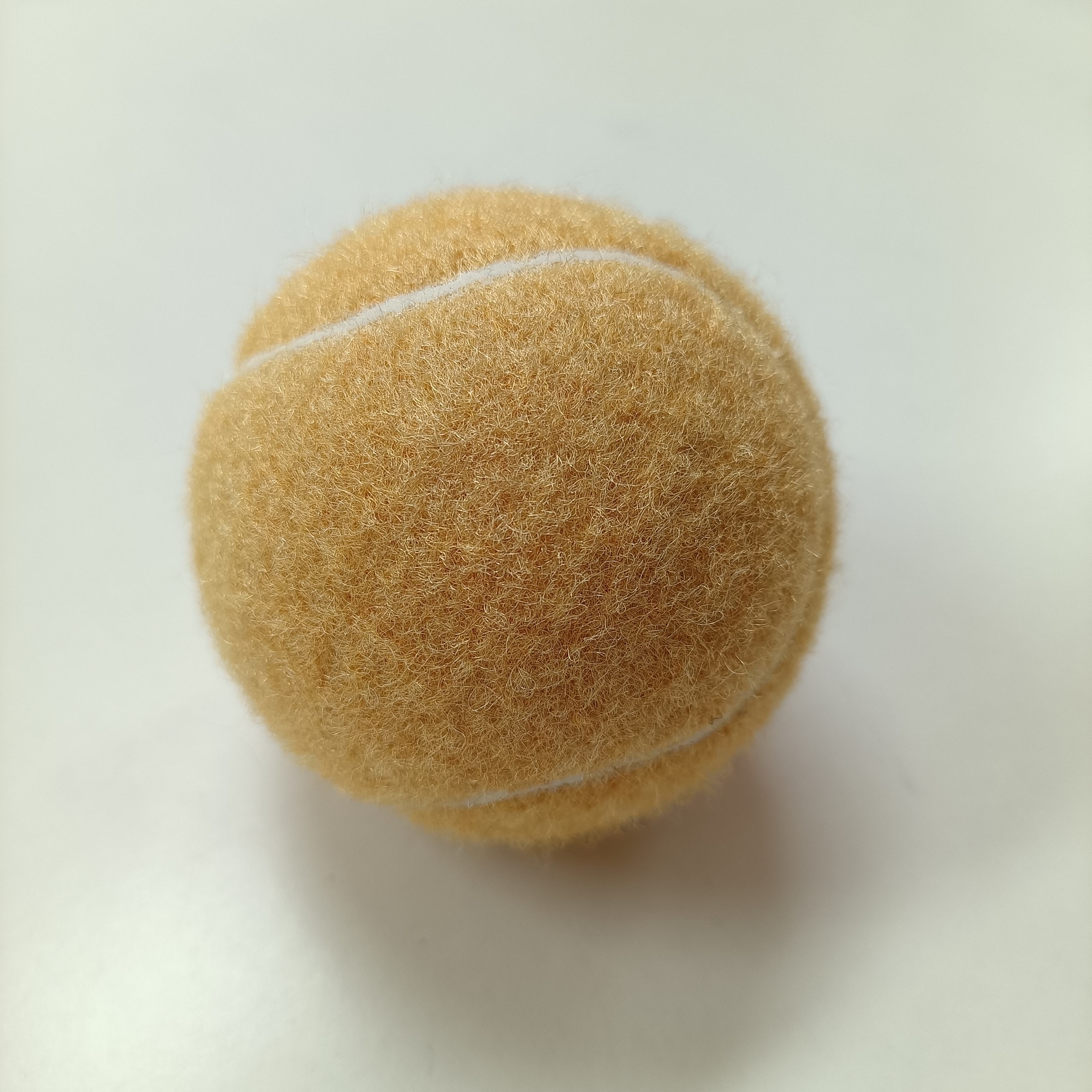 สีเหลือง