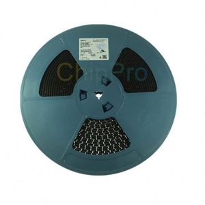 Paquet APL3512ABI-TRG: <span class=keywords><strong>Puce</strong></span> de commutateur d'alimentation d'origine SOT23-5 - Product Image 3