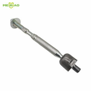 חלקי רכב היגוי מערכת כדור משותף קצה מוט עניבה עבור toyota קורולה הונדה mazda <span class=keywords><strong>Nissan</strong></span> תקן oem - Product Image 3