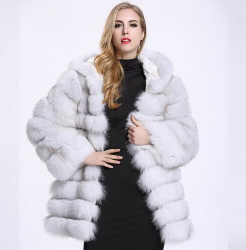 Venta al por mayor abrigos de invierno baratos damas-Compre online los  mejores abrigos de invierno baratos damas lotes de China abrigos de  invierno baratos damas a mayoristas | Alibaba.com
