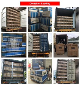 Téléviseurs intelligents 2026 de 55, 65 et 85 pouces, 4K 8K QLED, Android 14.0, verre trempé - Product Image 6