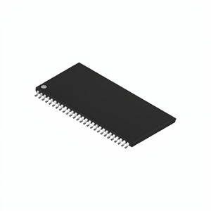 Componente Electrónico, Chip de Memoria 54 TSOP CY7C1061BV33-8ZC Original - Product Image 1