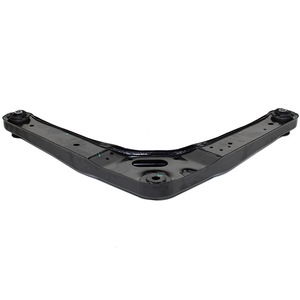 Brazo de Control Inferior 52088422AB para Jeep Grand Cherokee 2000-2004, Pieza de Repuesto para Sistema de Suspensión MacPherson - Product Image 3