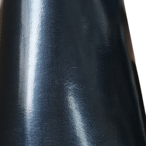 สายพานลำเลียง PTFE ไร้รอยต่อสำหรับเครื่องชิมา - Product Image 1