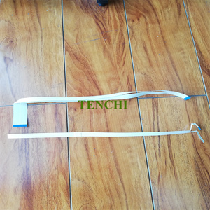 ชุดสายเคเบิลหัวและเซ็นเซอร์สำหรับ L210 <span class=keywords><strong>Epson</strong></span> L220 L380 L355 L350ชิ้นส่วนเครื่องพิมพ์ L555 - Product Image 2