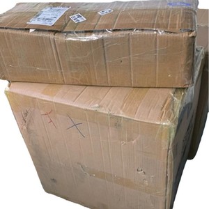 Fret aérien express EMS UPS FedEx vers la France, marchandises générales d'origine Chine D016, dédouanement acheteur - Product Image 1