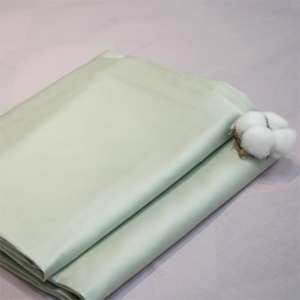 Draps de lit <span class=keywords><strong>Guo</strong></span> <span class=keywords><strong>Xin</strong></span>, épais et chauds, 100% coton 60S, respirants, 245x250cm, pour la maison et l'hôtel, cousus, pour deux personnes - Product Image 1