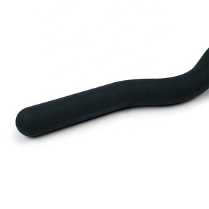 Juego de cascabel ilicónico, 15lb, 15lb - Product Image 4