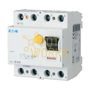 Eaton 235865 - Nuovo - Product Image 1