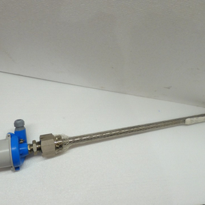 Taf16-14mnmm33fr, - + -, Tmt182-a, 50 ....... 1250.c ใหม่ต้นฉบับพร้อมสต็อกอุตสาหกรรมอัตโนมัติ Pac ทุ่มเท PLC - Product Image 1