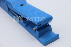 Phụ Kiện Máy Phun Cát Công Tắc Điều Khiển Từ Xa Bằng Khí Nén Điều Khiển Người Chết Phun Cát - Product Image 4