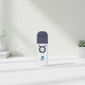 Alat Pencari Vena Meja Terbaik EUR VET, Pencari Vena Medis, Pendeteksi Vena, Pemindai Vena - Product Image 1