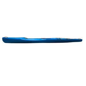 <span class=keywords><strong>Kayak</strong></span> de <span class=keywords><strong>surfski</strong></span> simple en plastique léger Ocean ski à vendre de Marine Kayaks - Product Image 2