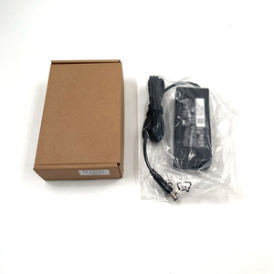 90W 19.5V 4.62A 7.4x5.0อะแดปเตอร์ที่ชาร์จไฟ AC สำหรับแล็ปท็อปของ Dell - Product Image 4