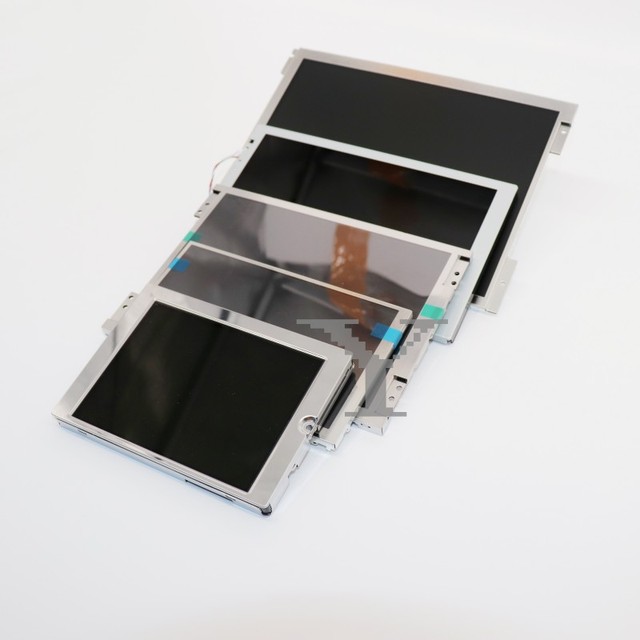 TTL LB070WV6-TD06 7 inch lcd panel 800*480 lcd display