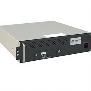 Whatsmin-eer M73S+-540 TH, Garantía de 3 Años, Soporte Personalizado, Fuente de Alimentación - Product Image 1