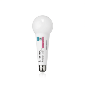 Lampadina LED Linestra 5W 2700K S-14S 300x30 Luce Bianca Calda per Uso Interno - Product Image 2