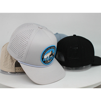 Gorras Trucker Retro Premium con Diseño Personalizado OEM, Gorra de Malla de 5 Paneles con Parche Bordado en 3D, al por Mayor, para Exteriores, Estilo Hip Hop Casual