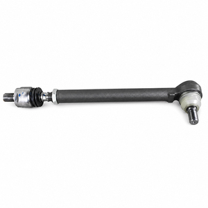 Piezas de Maquinaria de Construcción 209-9886 2099886 Barra de Acoplamiento de Dirección para Retroexcavadora 416D 416E 420D 420E 424 - Product Image 2