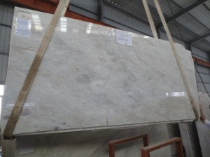 Modern Dino Beige Angel <strong>Marble</strong> Slab Daino Venato Diano Gold Tile Yellow Parlato Queen Rosso Cream Wall Cladding Natural <strong>Marble</strong>