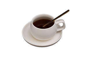 Kopi pelangsing Body Beauty orisinil produk pelangsing Brasil kopi instan pelangsing untuk menurunkan berat badan Malayzia - Product Image 4