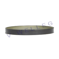 Accessoires de voiture ABS Capteur Anneau Roue 454919 Pour Peugeot 207/208/2008/301/Citroën C2/C3/C4/C5/C6