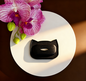 大人 & 子供のための卸売口テープ-口呼吸矯正器、いびき止めストッパー、睡眠のための口閉鎖装置 - Product Image 5