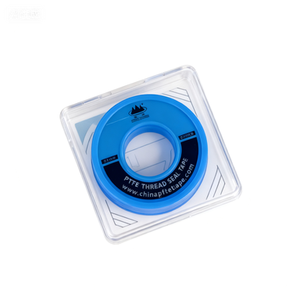 Ruban PTFE robuste Durable pour les installations de tuyaux de gaz <span class=keywords><strong>Joint</strong></span> torique pour pompe à eau Rondelle en silicone de qualité alimentaire - Product Image 2
