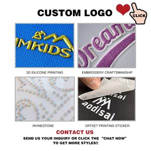 Maillot de bain islamique 2 pièces à manches longues pour femmes musulmanes - Product Image 6