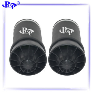 Resorte Neumático Pasp para Grand Cherokee WK2 68029912AE, Pieza de Suspensión Trasera - Product Image 2
