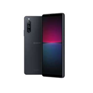 All'ingrosso della fabbrica usato originale <span class=keywords><strong>Sony</strong></span> Xperia 10 IV sbloccato <span class=keywords><strong>Smartphone</strong></span> - Product Image 3