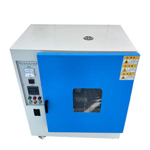 Testeur d'âge accéléré aux <span class=keywords><strong>UV</strong></span> pour chaussures, cuir, caoutchouc et matériaux plastiques avec contrôleur de température numérique PID, résistance aux intempéries - Product Image 5