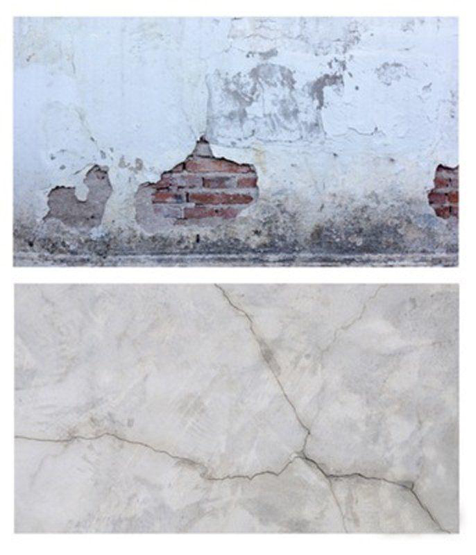 736496-gris